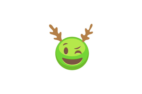Download Christmas Emote Icon and Twitch Icon - Twitch icon Collection