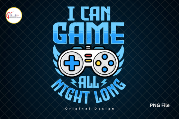 Download Ideo Game Controller Funny Gamer Tshirt - Gamer Collection